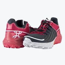 몬츄라 23 드레이크 우먼 S3BT07W-9304