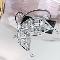 팝콘베리 팝콘베리 또다시 돌아와 브로치 (2027416)