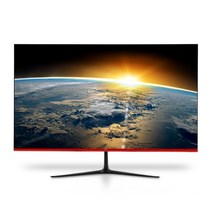래안텍 ArkCell RAC27FG165JL 165Hz 27인치 게이밍 모니터 무결점 프리싱크 지원 MU, RAC27FG165JL 무결점