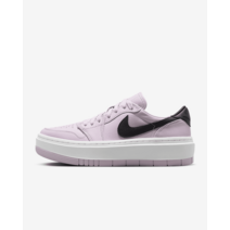 나이키 에어 조던 1 엘리베이트 로우 여성 신발 DH7004-501 라움생