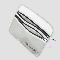 미니금고 내화 서류 가정용 지폐 불에 포켓 파우치 타지않는 안타는 귀중품 내화성 보관lmn533, MMSd_단품