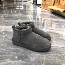 ugg 부츠 울트라미니 클래식 숏 싱글리본 더블리본 클래식 어그 미들 코어 메쉬업 어그부츠 모음