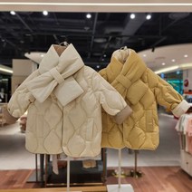 minkmui 밍크뮤 RDS라이트다운점퍼 2종 택1 (32B1411401 1)
