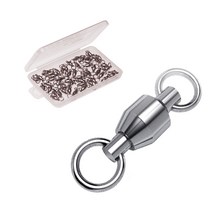 씨케이 / 볼베어링 도래 / 1호 ~ 9호 / 덕용