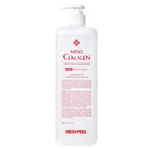 [사은품증정] 대용량 콜라겐 수분 에센스 토너 1000 mL 카르노신 세럼 모델링팩 고농축 앰플 토너 미백 팩앰플대용량 올리브영 팩 앰플 고무팩 앰플 토너 하이드로 앰플[, 1개, 1000ml