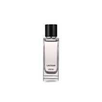 라끄시안 로즈 퍼퓸 80ml 여성향수 장미향, 라끄시안 로즈 퍼퓸 80ml 여성향