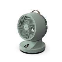 베어 일렉트릭 팬 서큘레이터, DFS-A32C1
