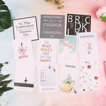 라이트앤 촬영소품 엽서 감성사진 인테리어, 엽서 - 그래피티 스타일 02