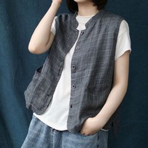 단톤조끼 경량 홈쇼핑 뽀글이 무스탕 여자 패딩 조끼 니트 키작녀 데이트룩 따땃 빅사이즈 아우터