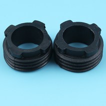 엔진톱 고지톱 스틸앤진톱 Husqvarna 61 66 162 266 268 272 XP Jonsered 625 630 Super II 670 Champ Chainsaw 50151, 한개옵션0