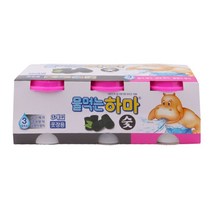 에브리데이쇼핑습기제거제 물먹는 하마 숯 3개입 이불장 신발장 옷장 이불장습기제거 숯물먹는하마 물먹는하마 옷장탈취 옷장전용물먹는하마+dpqmflepdl, 상품대박, 상품대박