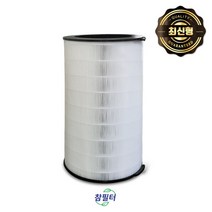 고급형 CAPS-P082HLRW2호환필터 캐리어 클라윈드/25평
