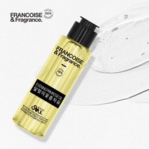 프랑스와즈 달맞이꽃오일, 1개, 100ml
