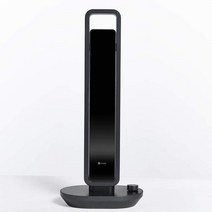 CZUR-Aura Pro 휴대용 책 스캐너 스마트 OCR 최대 A3 가능 14mp 테이블 데스크 램프 포함 가정과 사무, 01 Dark Gray_03 UK