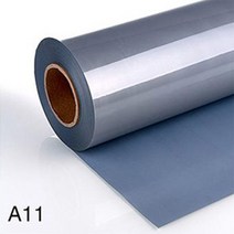 30CM X 100CM 멀티 컬러 PVC 열전달 비닐 필름 열 프레스 기계 티셔츠 다리미 HTV 인쇄 시트 DIY 의류, A11