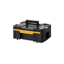 DeWALT 디월트 공구함 플라스틱 314x440x176mm DWST1705 품