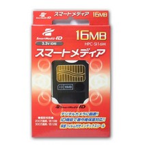 Extreme PRO SDXC UHS-II(U3) Card 128GB SDSDXDK-128G CLASS10 UHS-II(U3) V90