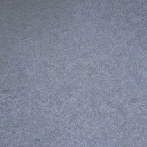 현대엘앤씨 골드스트롱 상업용 상가 버스 헬스클럽 유치원 선박 장판 바닥재, 코로나 8215 - 20m