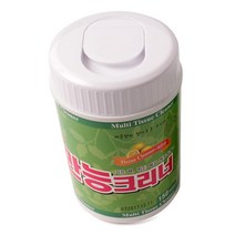 만능크리너 150매 2개 물티슈 청소용물티슈 신생아물티슈 물티슈리필