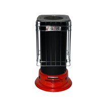 신일 주물 연탄난로 1구3탄 야외 캠핑 10평형