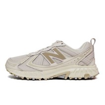 [New Balance] MT410KS5 MT410-KS5