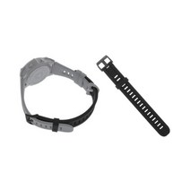 [쉬어워터 SHEEARWATER] 쉬어워터 테릭 드라이슈트 연장줄 SHEARWATER TERIC EXTENSION 밴드