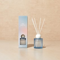 모던하우스 본 파레뜨 디퓨저_블루 파르페 100ml AR0323018, 단품