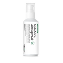 테라피랩 캄더마 멀티 액션 알로에 슈퍼젤, 150ml, 2개