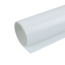 촬영배경지 촬영용천 배경천 배경지 사배지 배경판 셀프촬영 화이트 45x85, 본상품선택, 본상품선택