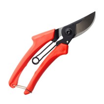 리틀체인지 특수 프로파일 자동문 프로파일 완충바 코너용 걸레받이캡 샤워부스 물막이 바람막이 국내제작, 기타제품, 전지가위, 색상랜덤