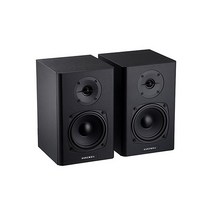 영창 커즈와일 모니터 스피커 KS40A 영창정품