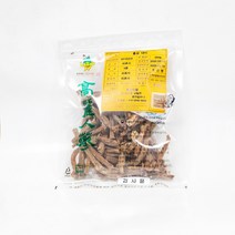 고려홍삼 홍삼대미 뿌리홍삼 건홍삼 건삼300g, 1개, 300g