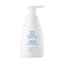 [리본셀] 아쿠아 리치 퓨어 클렌저 250ml