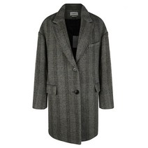 [ISABEL MARANT] [이자벨마랑]22FW MA0999 22A011E 90BE LI
