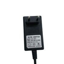 트리머 개 클리퍼 수리 부품 교체 어댑터 코드 맞춤 Oster A6 AU EU 미국 영국 4 크기, [02] EU PLUG