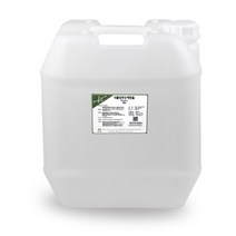 식물성 무수에탄올(99%이상) 18L 알코올 소독