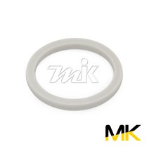 명인코리아 MK 쎄니타리 SMS 가스켓 실리콘 EPDM VITON (12151), 1개