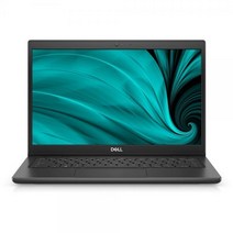 [DELL] 래티튜드 14 3420 I78G2W i7-1165G7 (8GB/256GB/Win10 Pro) [16GB RAMx2(총32GB)+512GB SSD교체]