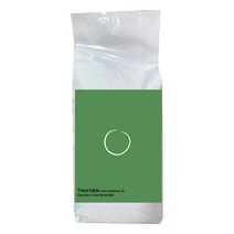 티모르테이블 (D.I.T.M) 로스팅 원두 맛있는 커피 폴바셋 블루보틀 산미없는 모모스 원두 커피, 500g, 프렌치프레스