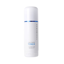 르네셀 멀티 펩타이드 토너 /피부보습/수분충전, 200ml, 2개