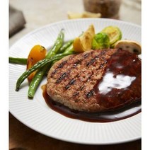 (주)선진팜 선진 정통 비프 스테이크 160g*5봉, 단일옵션