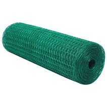 구갑망 1.2m x 9m 병아리망 휀스망 토끼망 철망 가축