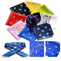 상세페이지 참고 등산손수건등산손수건등산손수건 손수건 등산손수건 KC인증 개별OPP 인쇄가능드림무역 스카프 넥워머 아이스머플러, 등산손수건(화이트)