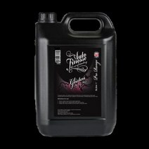 오토피네스 글리스텐 스프레이 왁스 5L, 1개