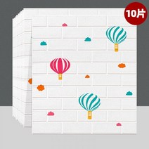 인테리어 감성 실크벽지 아파트 셀프 도배 시공 셀프 공부방 사는집 고르기 부분 원룸 15평 32평 소폭, 13_10 개입