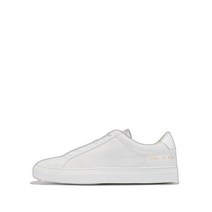 [커먼프로젝트] [명품]COMMON PROJECTS 레트로 로우 6081 0506 TMG