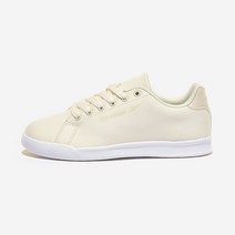 (REEBOK) 리복 리복 럭스 워크 [RBKGV7098 white-ftwr white 0083644]