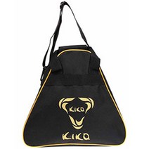 신나라-닷컴_키카 축구공 가방 BBS-50 5호공 3개 수납 스포츠용품 공백 볼백 스포츠백 소품_ tlsskfk, 신-컴-선택사항없습니다