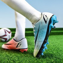 인조잔디 발볼넓은 축구화 풋살화 골키퍼 280 유소년 주니어 발편한 실내 선수용 빅사이즈 볼넓은 키즈