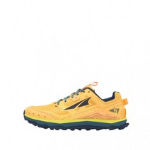 ALTRA 론픽 6 (ALOA547L880)